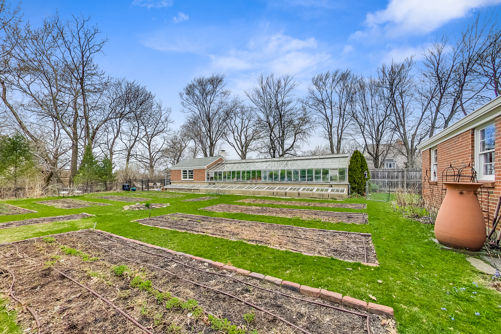 690 North Green Bay Road Lake Forest, IL 60045 - Photo 41 of 49