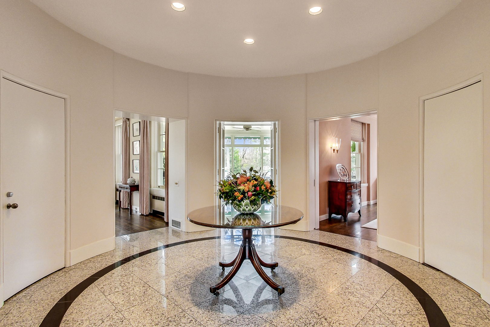 690 North Green Bay Road Lake Forest, IL 60045 - Photo 5 of 49