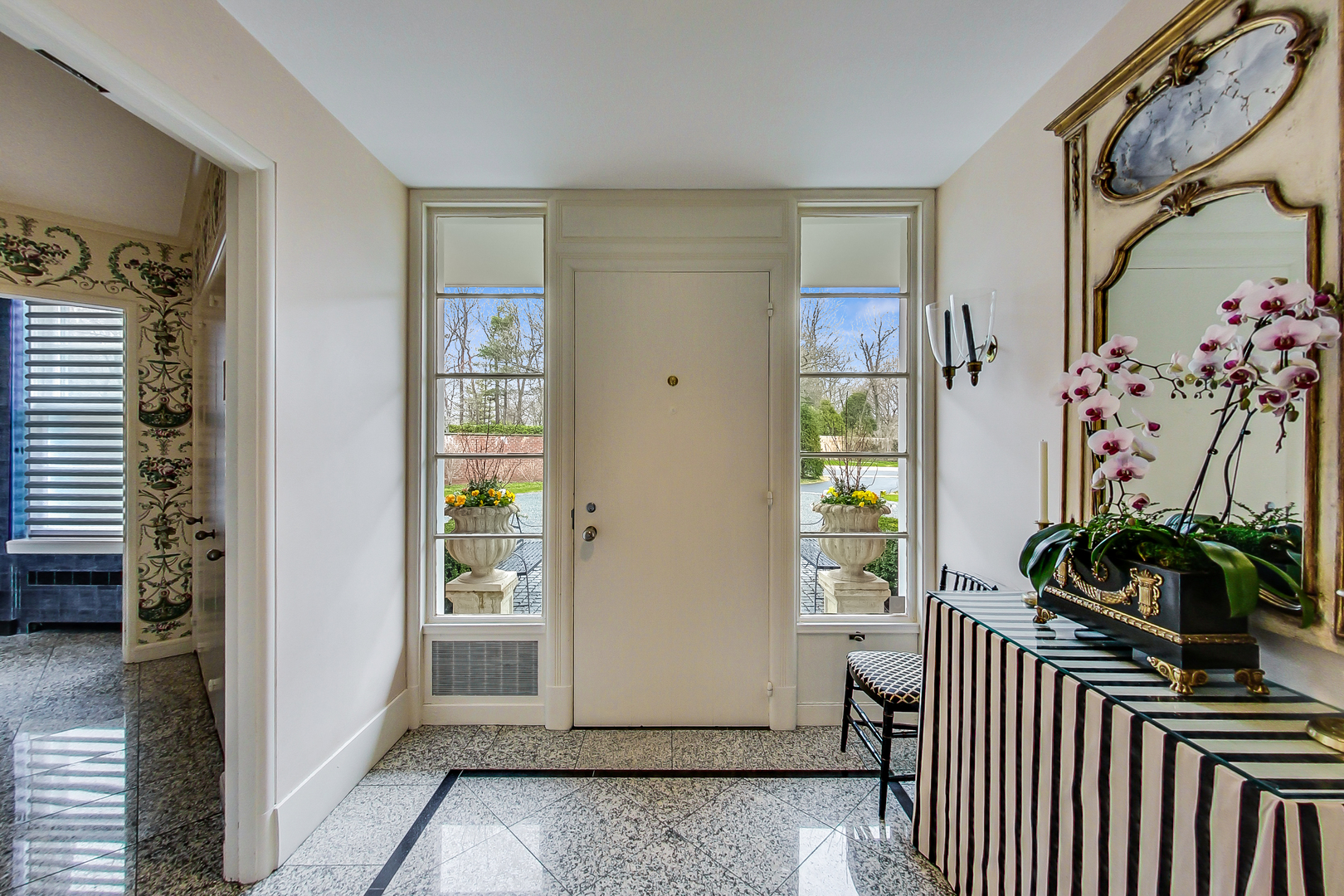 690 North Green Bay Road Lake Forest, IL 60045 - Photo 6 of 49