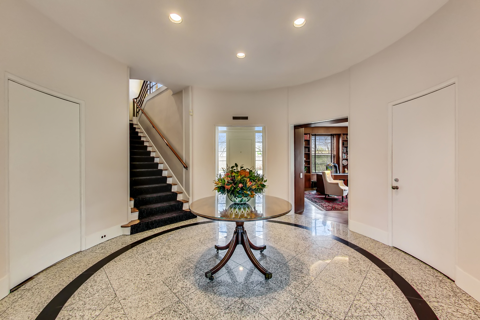 690 North Green Bay Road Lake Forest, IL 60045 - Photo 7 of 49