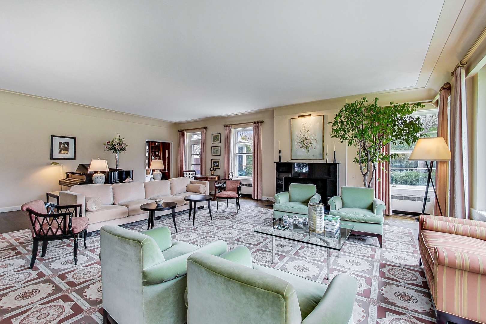 690 North Green Bay Road Lake Forest, IL 60045 - Photo 8 of 49