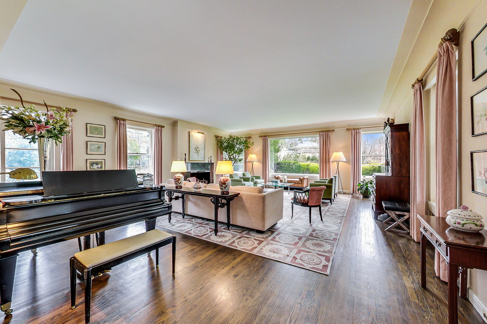 690 North Green Bay Road Lake Forest, IL 60045 - Photo 9 of 49