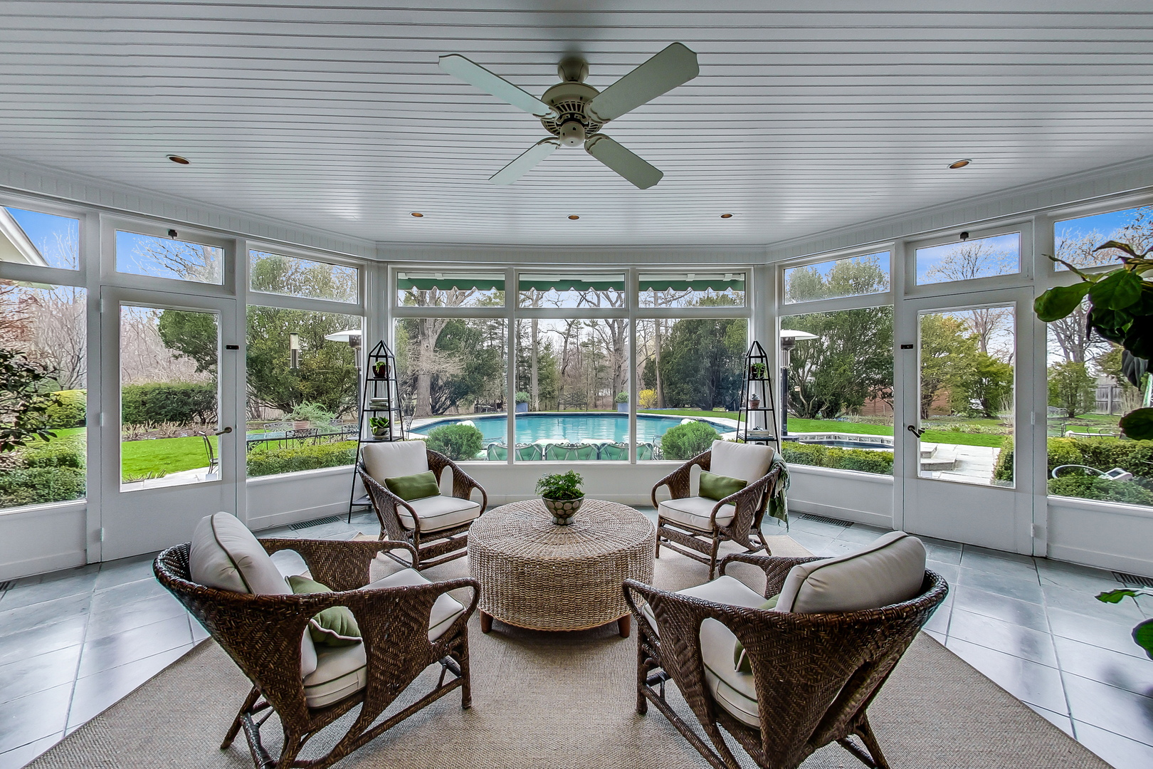 690 North Green Bay Road Lake Forest, IL 60045 - Photo 10 of 49