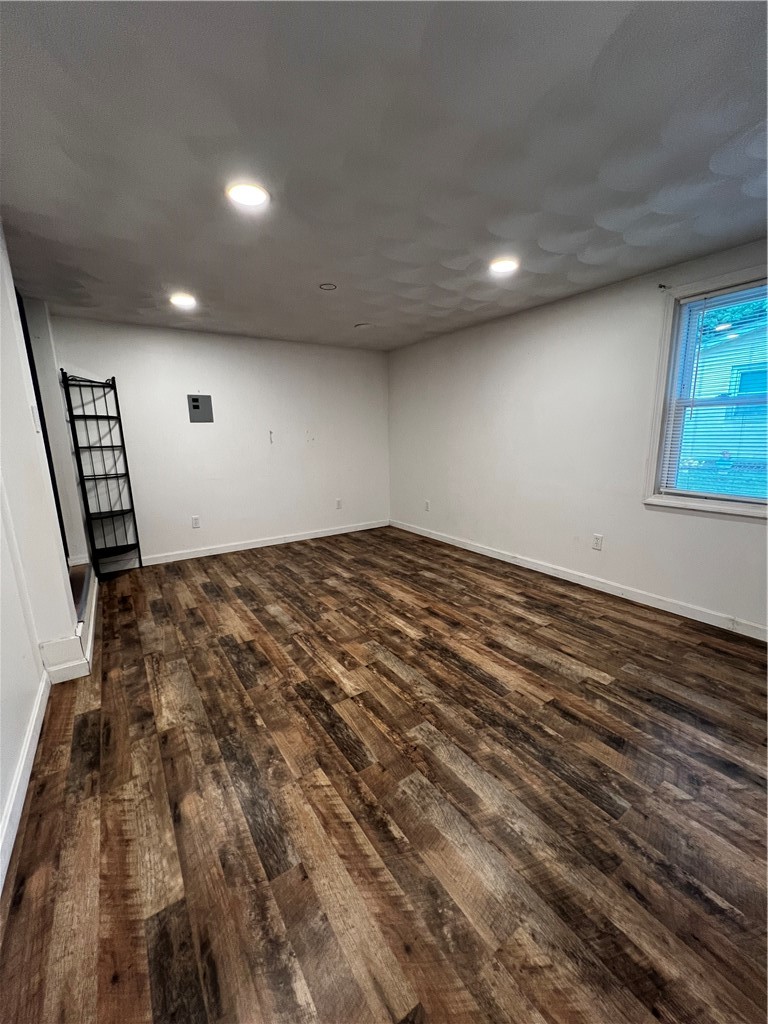 426 Arnold Road Coventry, RI 02816 - Photo 15 of 30