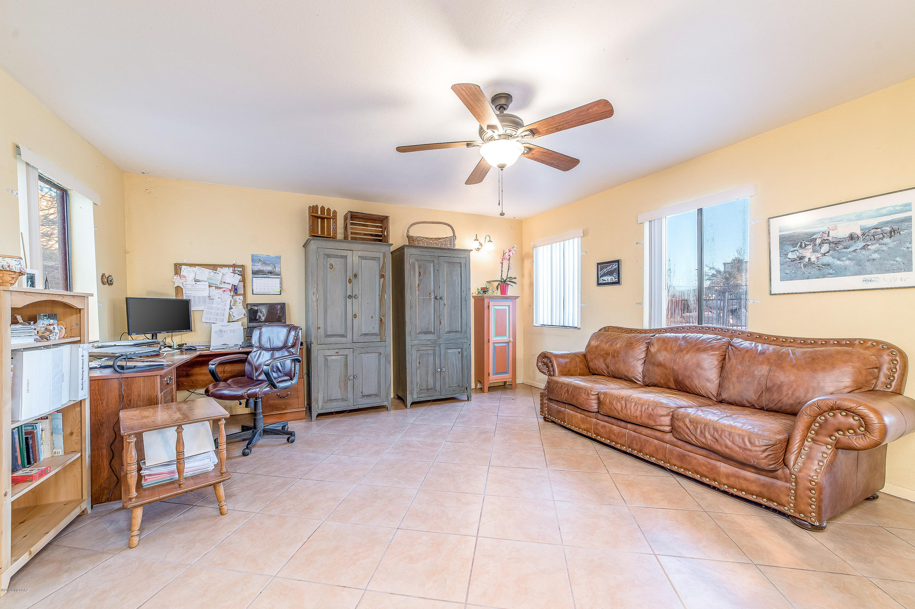 1975 West Hunter Road Tucson, AZ 85755 - Photo 16 of 44 Gallery Image 16