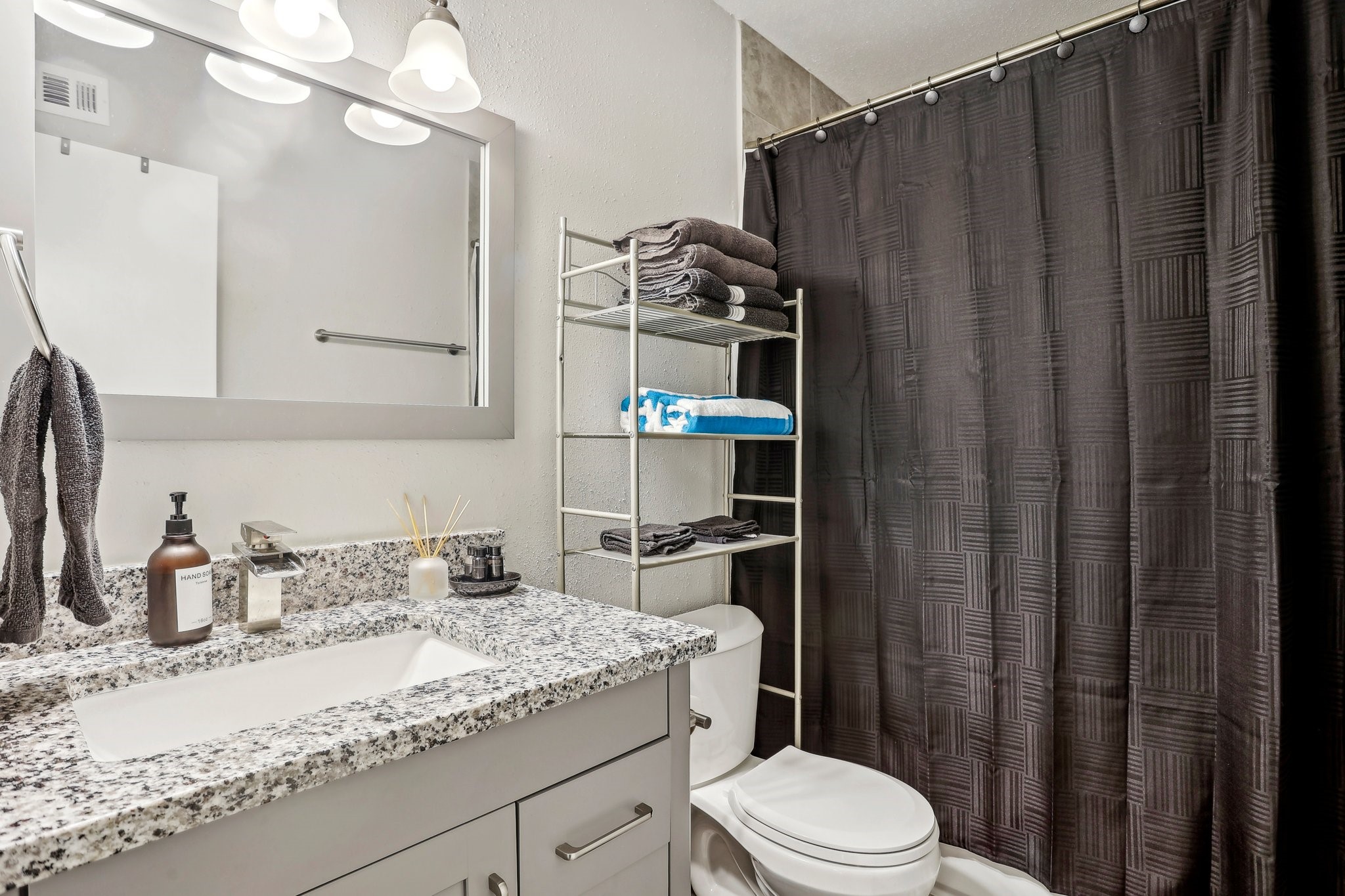 13151 Walden Road, Unit 136 Montgomery, TX 77356 - Photo 10 of 17