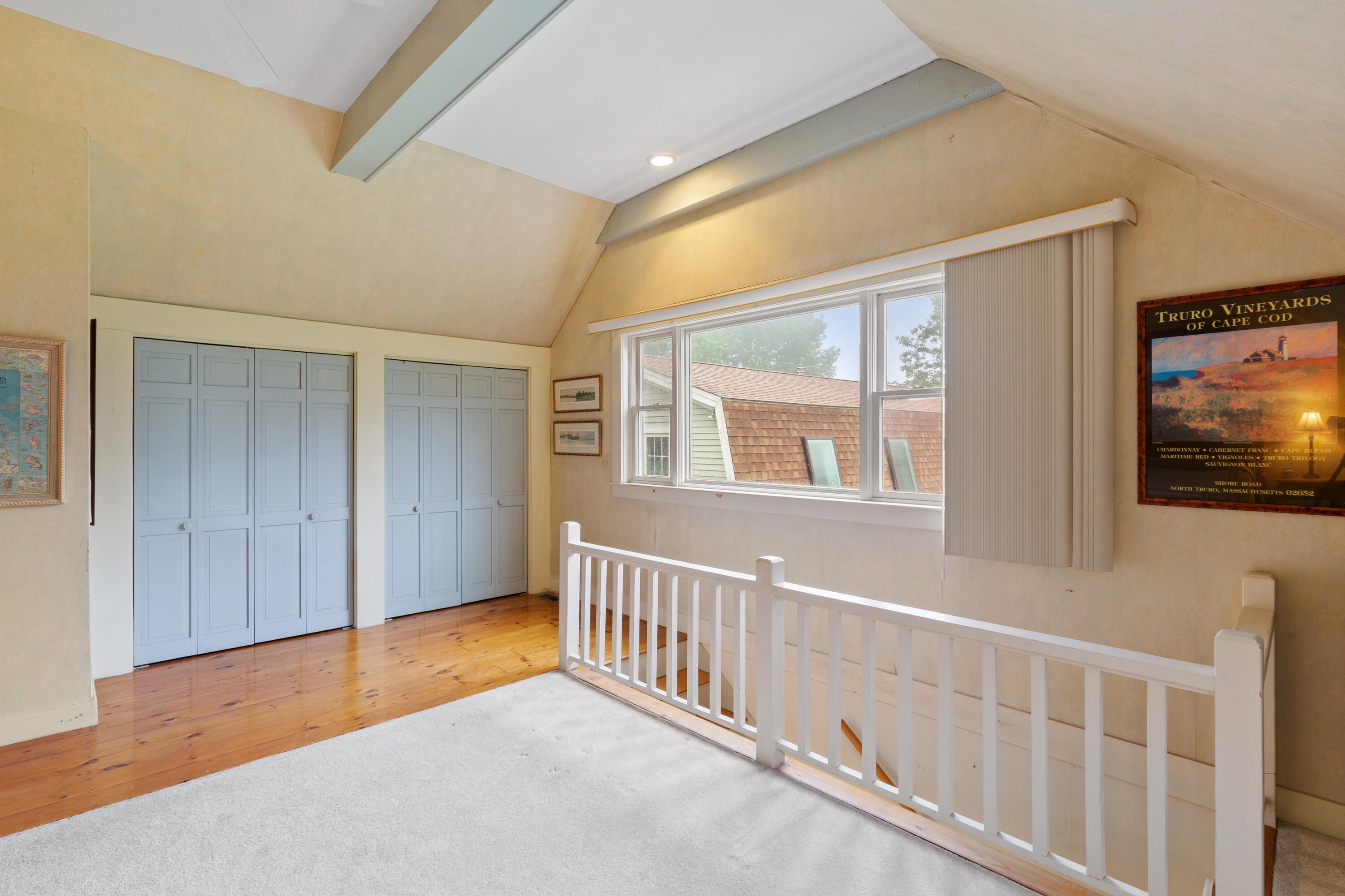 2544 Bristol Road New Harbor, ME 04554 - Photo 14 of 37 14-2544BristolRd-NewHarbor-KS