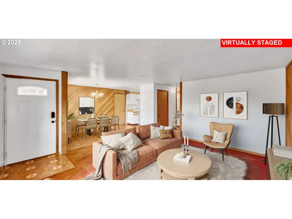 $420,000 | 5450 Hacienda Avenue, Lincoln City, OR 97367