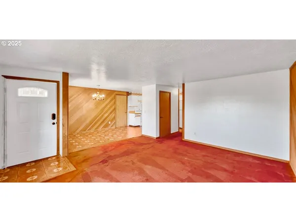 $420,000 | 5450 Hacienda Avenue, Lincoln City, OR 97367