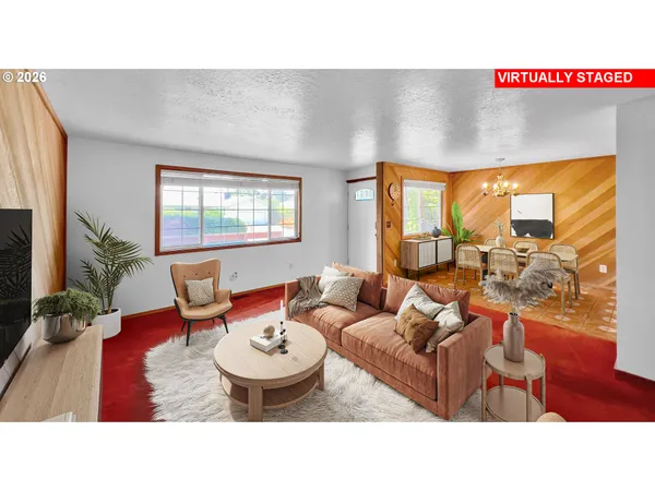 $420,000 | 5450 Hacienda Avenue, Lincoln City, OR 97367