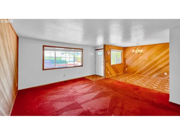 $420,000 | 5450 Hacienda Avenue, Lincoln City, OR 97367