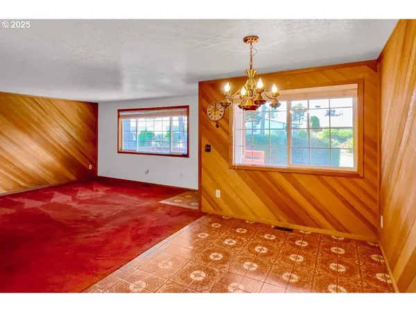 $420,000 | 5450 Hacienda Avenue, Lincoln City, OR 97367