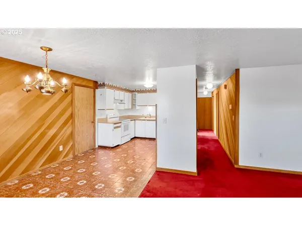 $420,000 | 5450 Hacienda Avenue, Lincoln City, OR 97367