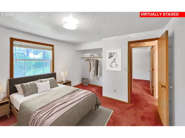 $420,000 | 5450 Hacienda Avenue, Lincoln City, OR 97367