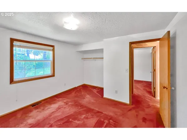 $420,000 | 5450 Hacienda Avenue, Lincoln City, OR 97367