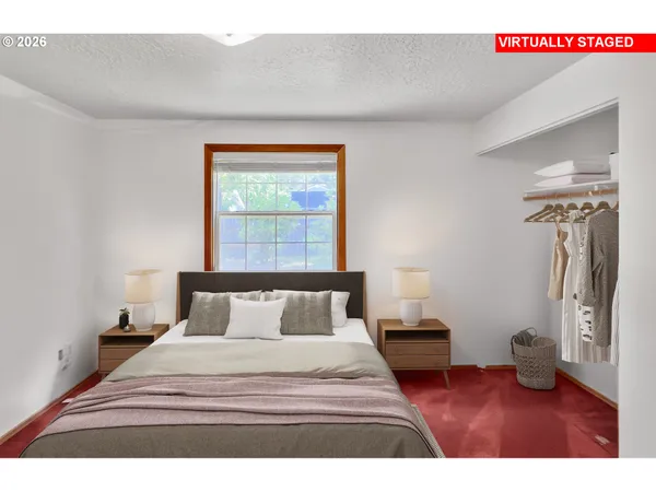 $420,000 | 5450 Hacienda Avenue, Lincoln City, OR 97367