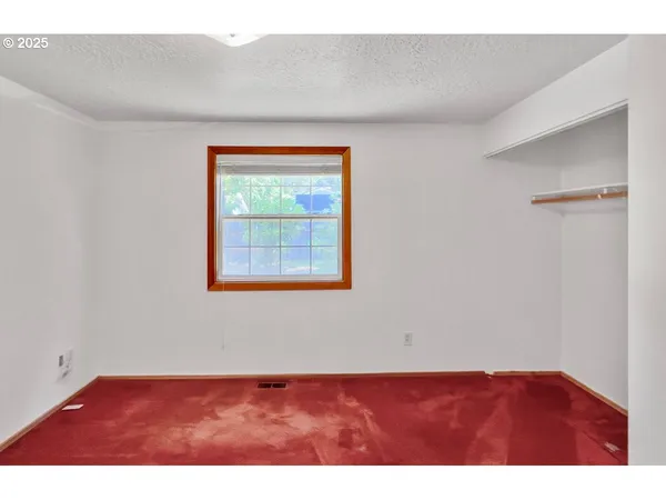 $420,000 | 5450 Hacienda Avenue, Lincoln City, OR 97367