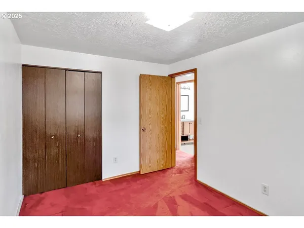 $420,000 | 5450 Hacienda Avenue, Lincoln City, OR 97367