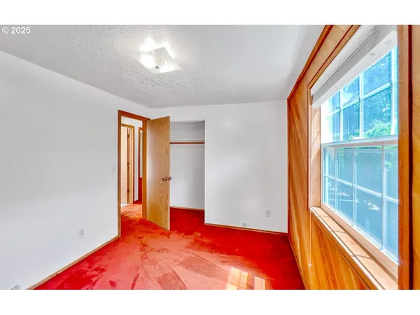 $420,000 | 5450 Hacienda Avenue, Lincoln City, OR 97367