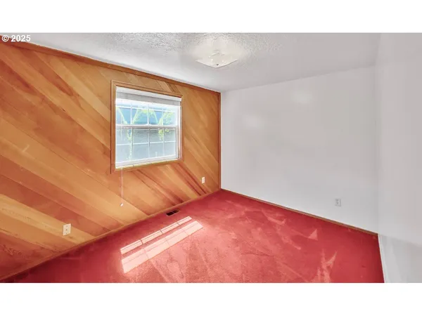 $420,000 | 5450 Hacienda Avenue, Lincoln City, OR 97367