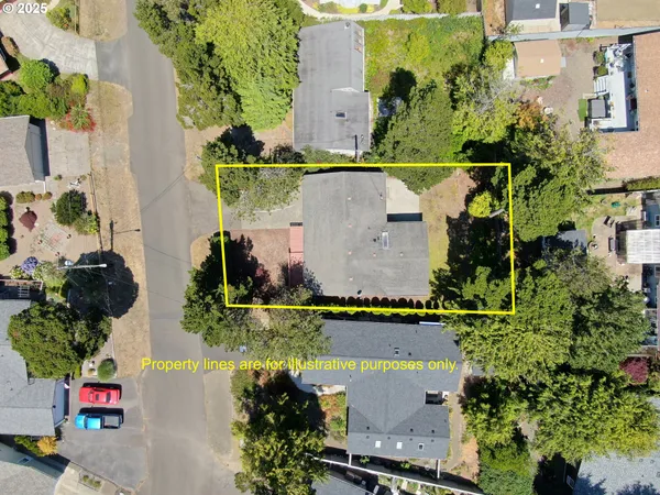 $420,000 | 5450 Hacienda Avenue, Lincoln City, OR 97367