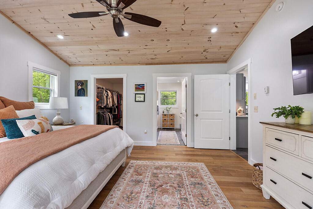 749 West Road Belgrade, ME 04917 - Photo 24 of 64 20_BP5A4774_DxO_mls