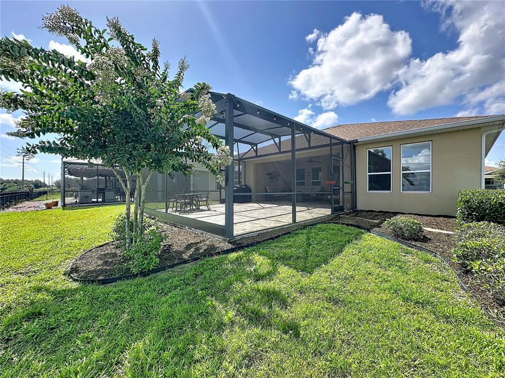 164 Silver Maple Road Groveland, FL 34736 - Photo 40 of 69