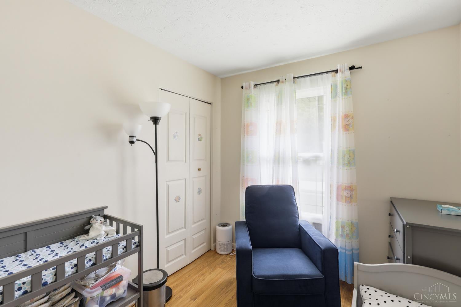 1277 Blue Ridge Way Milford, OH 45150 - Photo 20 of 51 Gallery Image 20