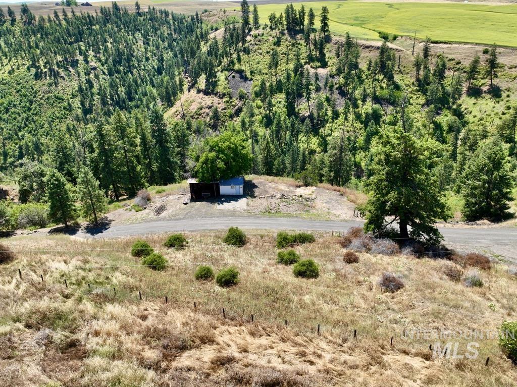 2792 & 2796 Ewing Road Nezperce, ID 83543 - Photo 43 of 50