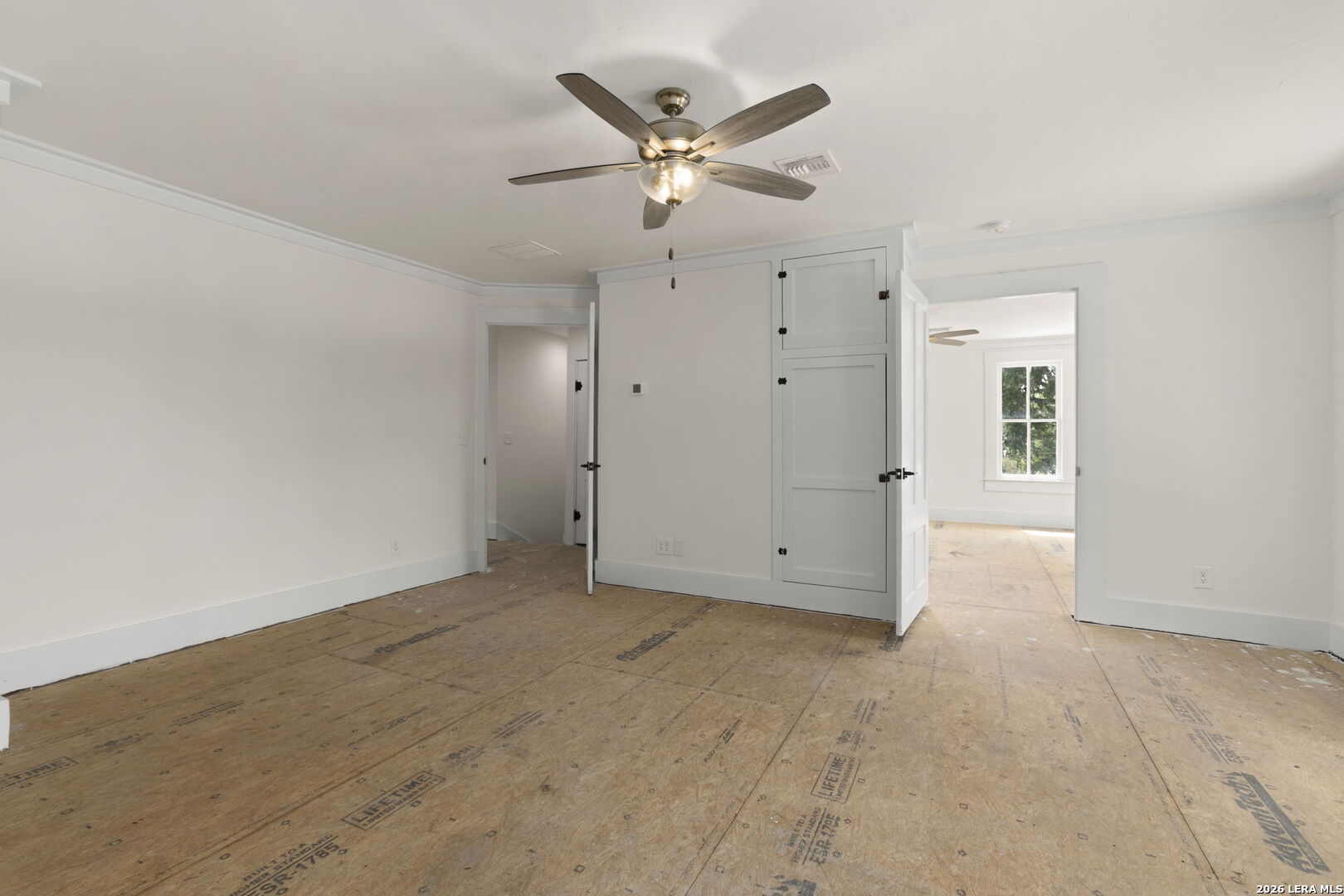 824 High Street Comfort, TX 78013 - Photo 24 of 47