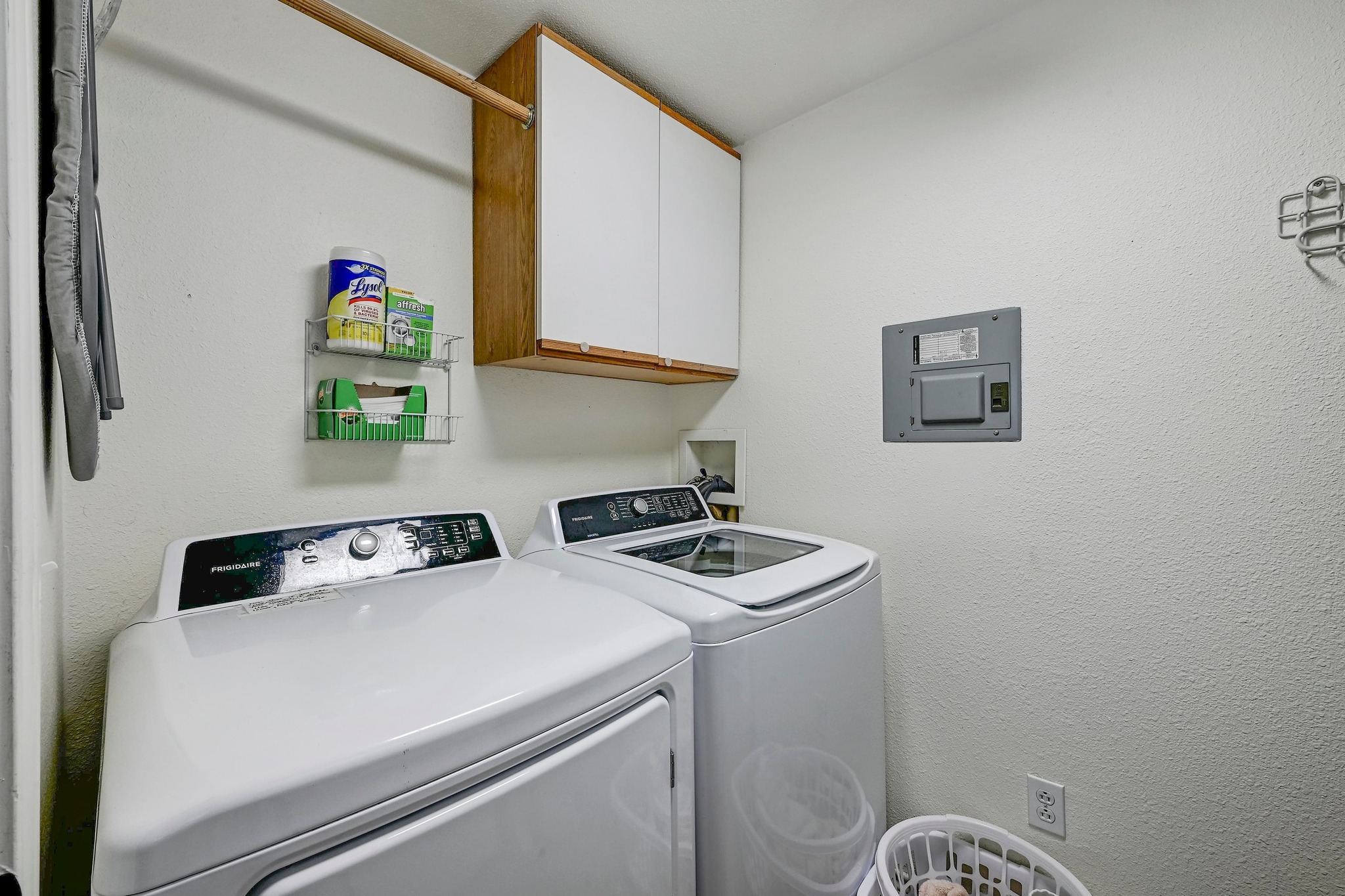 734 Island Drive Bluffton, TX 78607 - Photo 23 of 40
