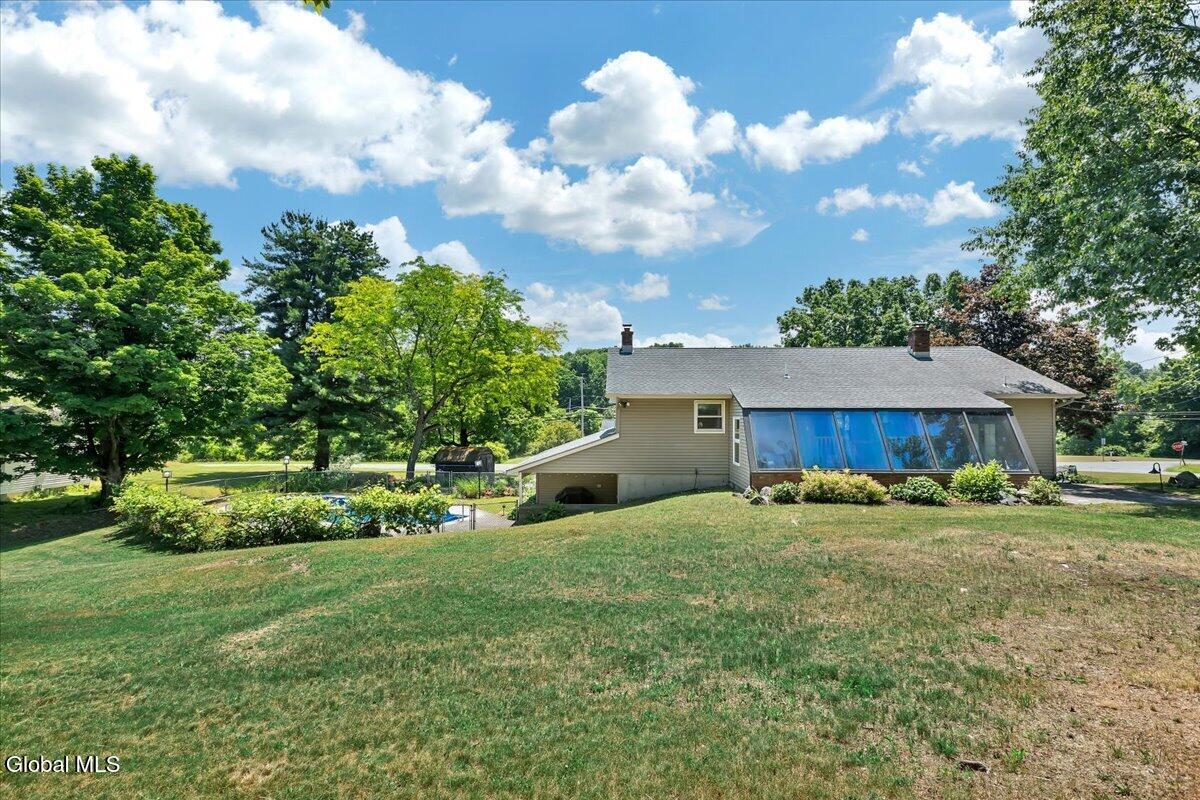 1056 Spring Avenue Brunswick, NY 12180 - Photo 41 of 44 48-1056 Spring Ave-48