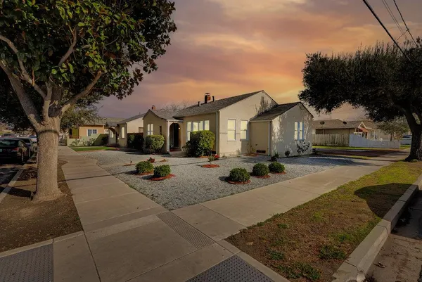 $398,000 | 431 Ellis Street, King City, CA 93930