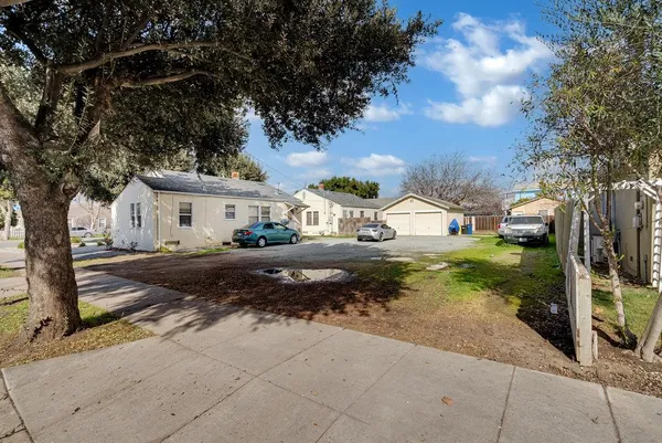 $398,000 | 431 Ellis Street, King City, CA 93930