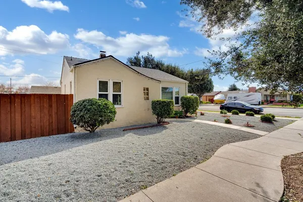 $398,000 | 431 Ellis Street, King City, CA 93930