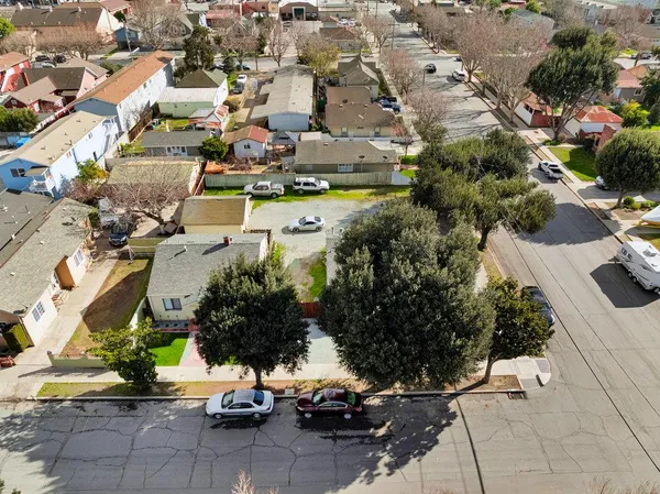 $398,000 | 431 Ellis Street, King City, CA 93930