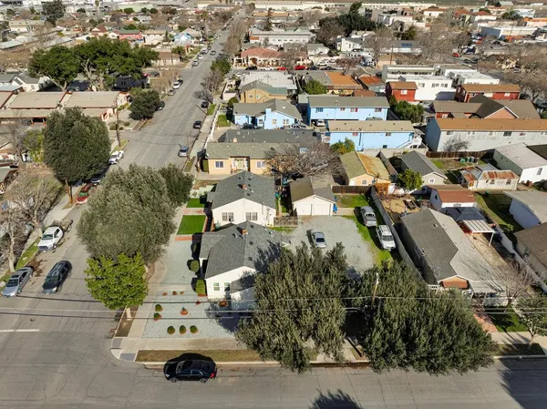 $398,000 | 431 Ellis Street, King City, CA 93930