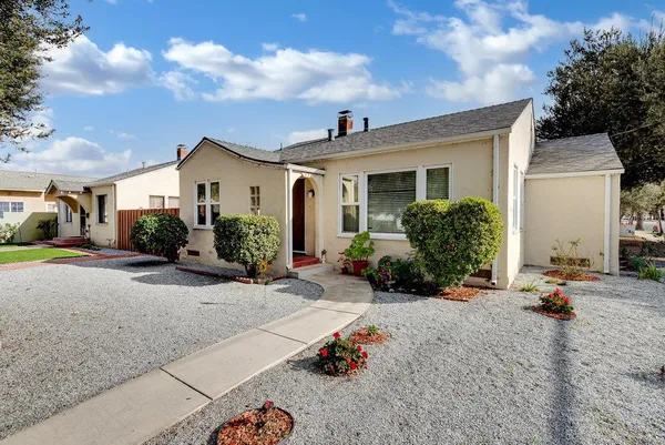 $398,000 | 431 Ellis Street, King City, CA 93930