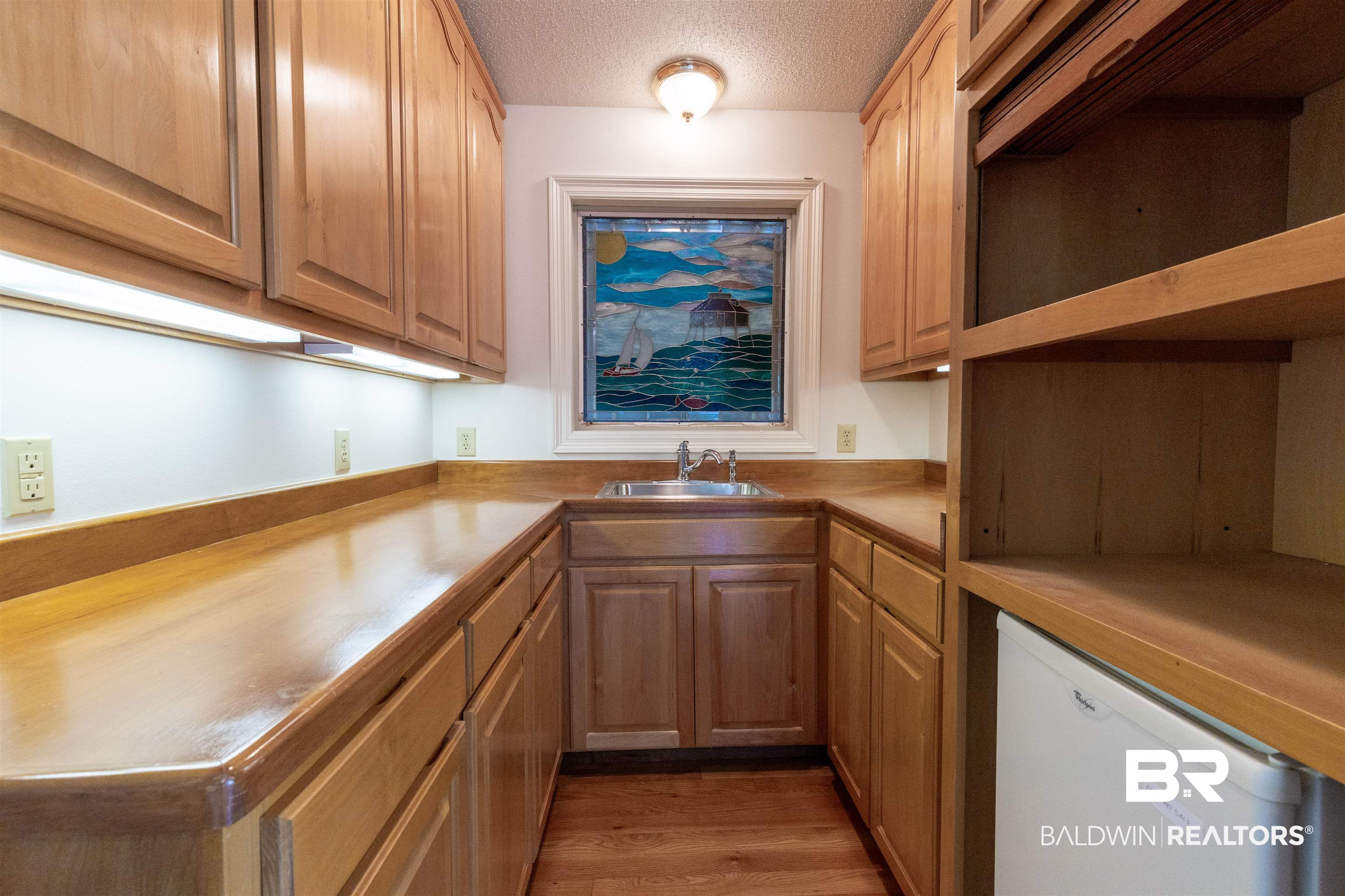 724 Mobile South Street Fairhope, AL 36532 - Photo 21 of 38
