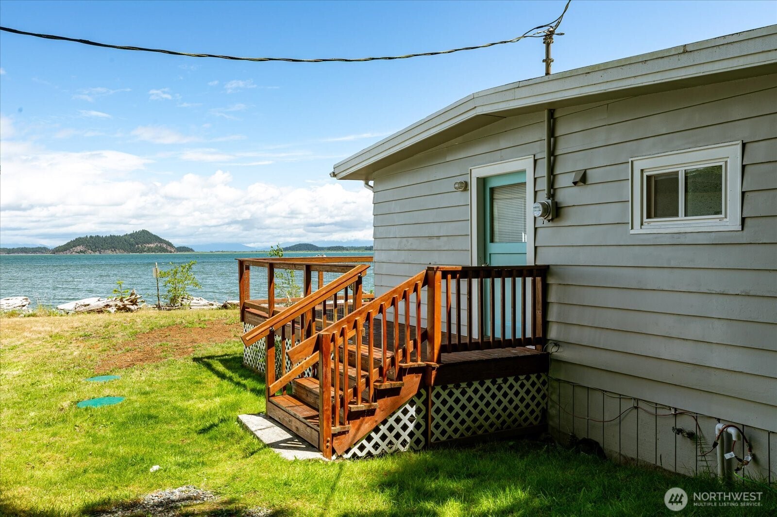 3130 Green Road Oak Harbor, WA 98277 - Photo 25 of 38