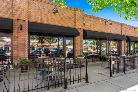 $1,075,000 | 2065 Holly Street, Denver, CO 80207