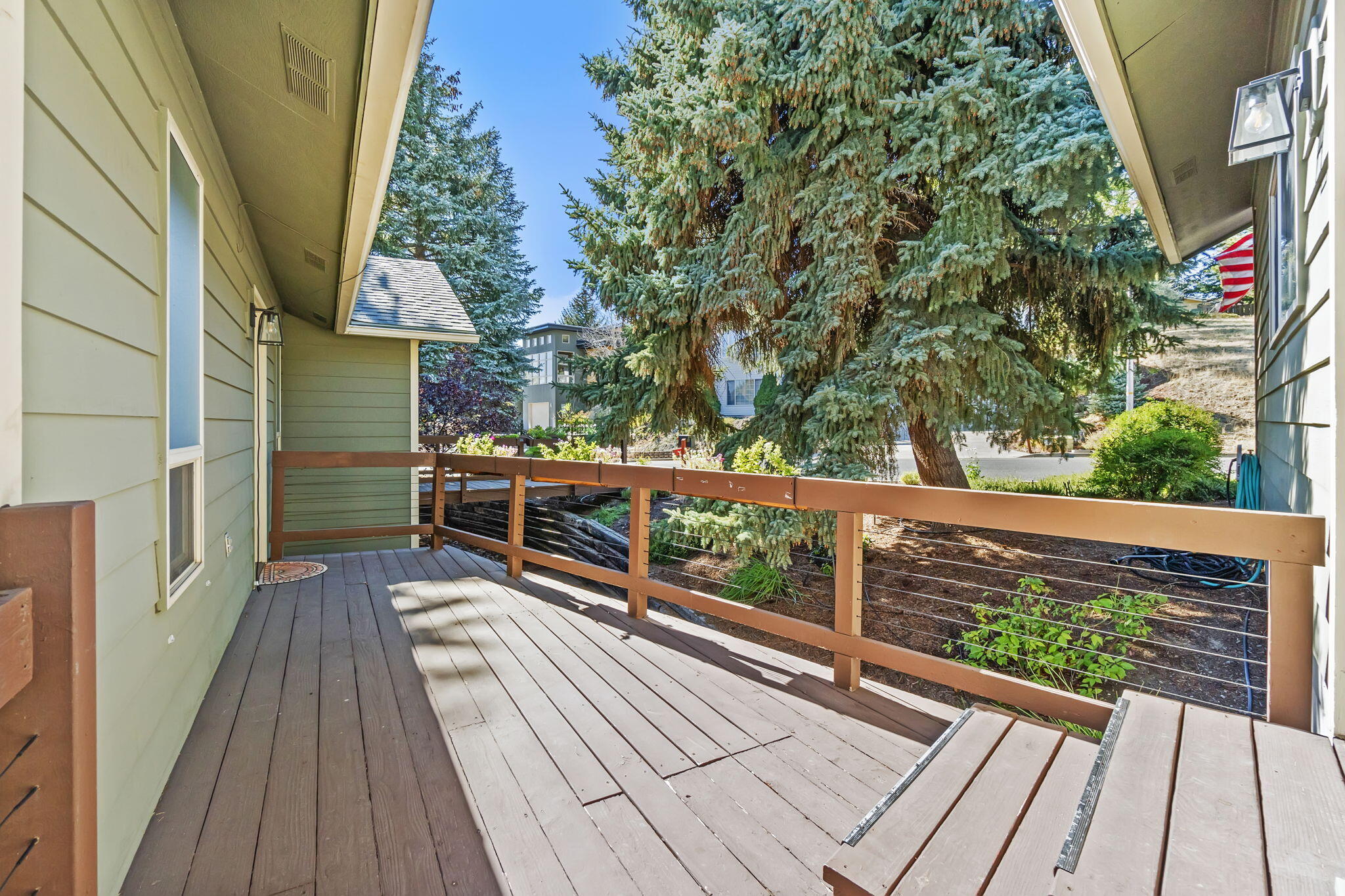 99 Ridgecrest Drive Klamath Falls, OR 97601 - Photo 76 of 77 13-web-or-mls-DSC05724