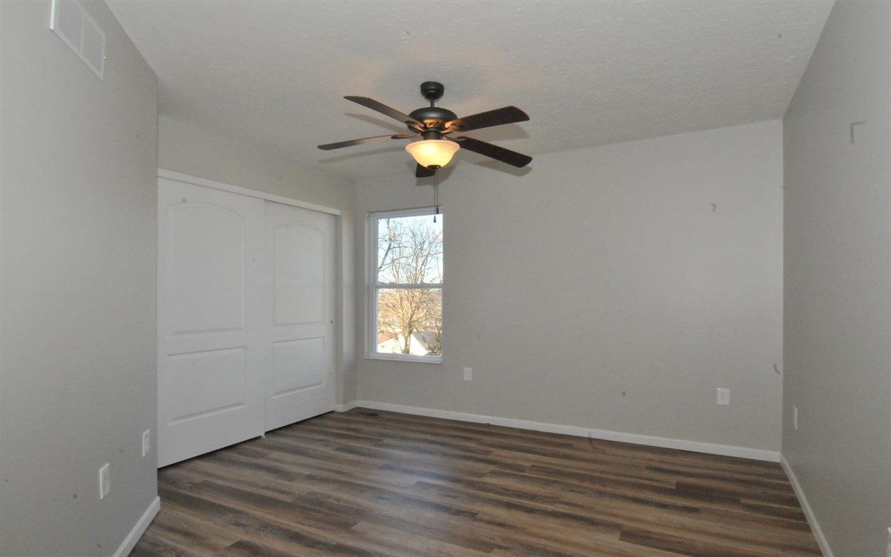 1 Old Beaver Road, Unit B Walton, KY 41094 - Photo 13 of 18