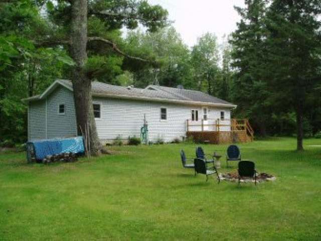 N10595 River Road Phillips, WI 54555 - Photo 3 of 20 Gallery Image 3