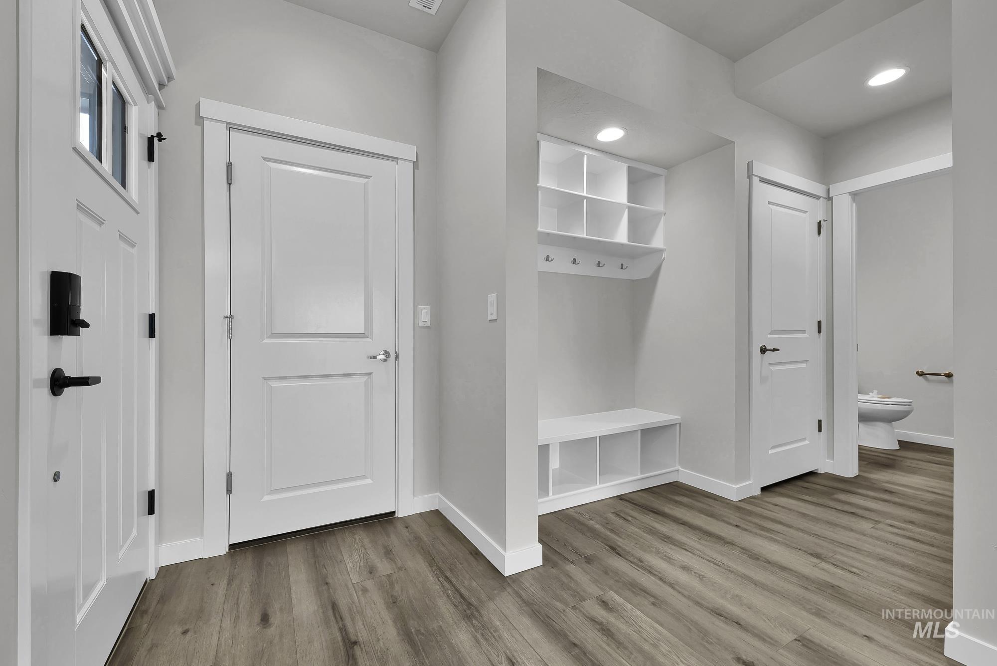 4328 West Topeka Lane Meridian, ID 83642 - Photo 2 of 14