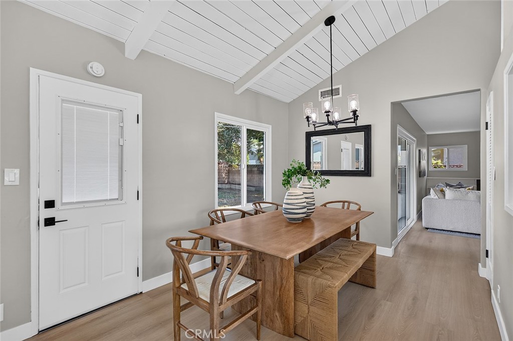 580 Dover Road Covina, CA 91722 - Photo 9 of 46 Gallery Image 9