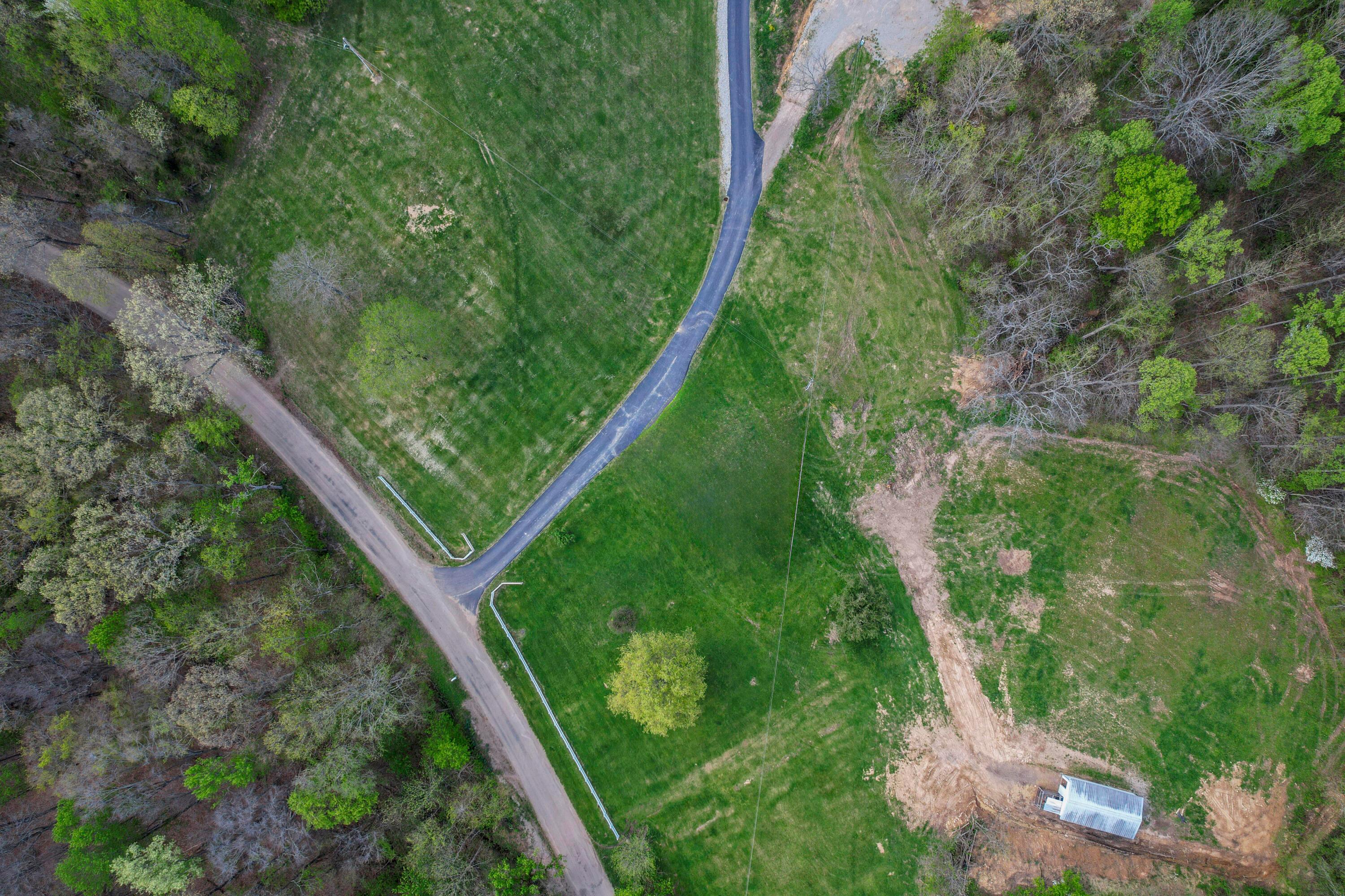 36050 Smith Chapel Road Logan, OH 43138 - Photo 86 of 99 94-print-DJI_0341