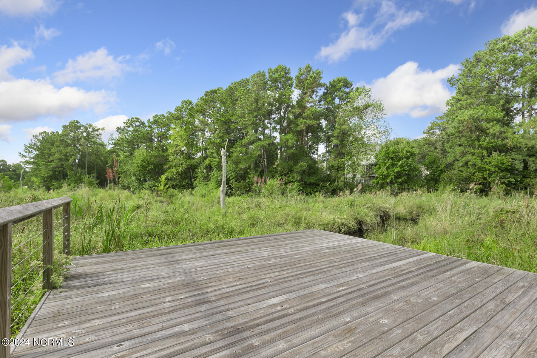 803 Rosedale Drive Hampstead, NC 28443 - Photo 53 of 57 rosedale-7