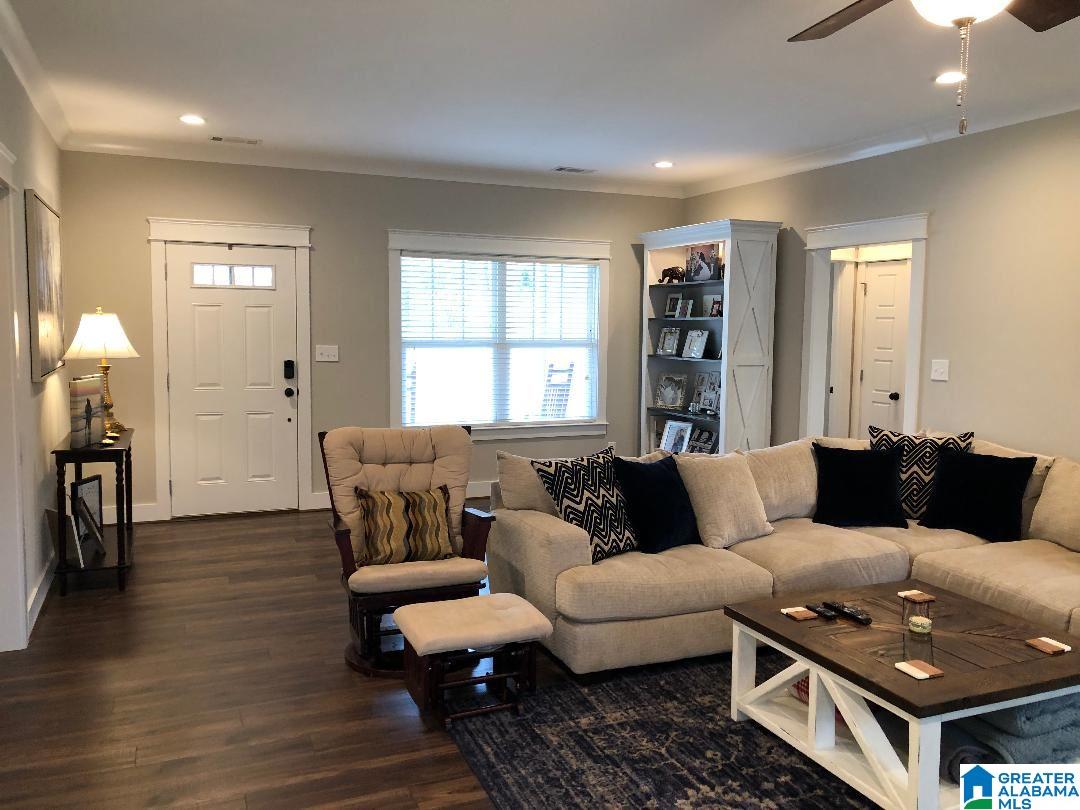 2864 N Road Gardendale, AL 35071 - Photo 6 of 14