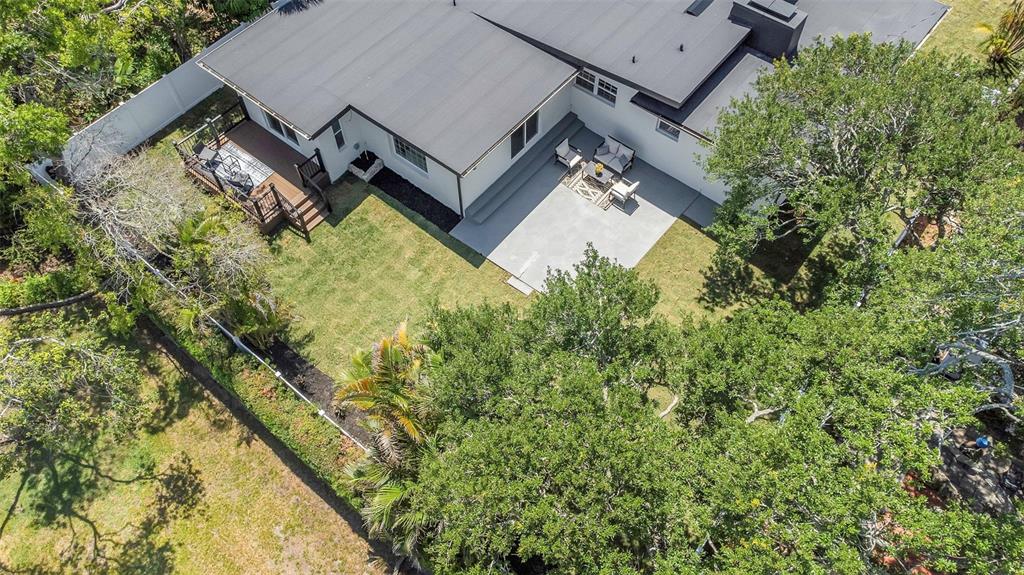 318 Mehlenbacher Road Belleair, FL 33756 - Photo 63 of 64
